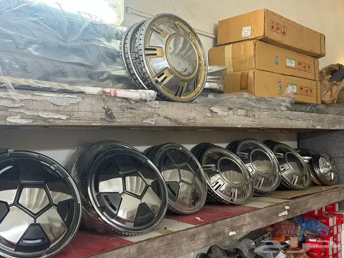 طيس هايلوكس 73-74-75-76-77-78-79-80-81-82-83 0