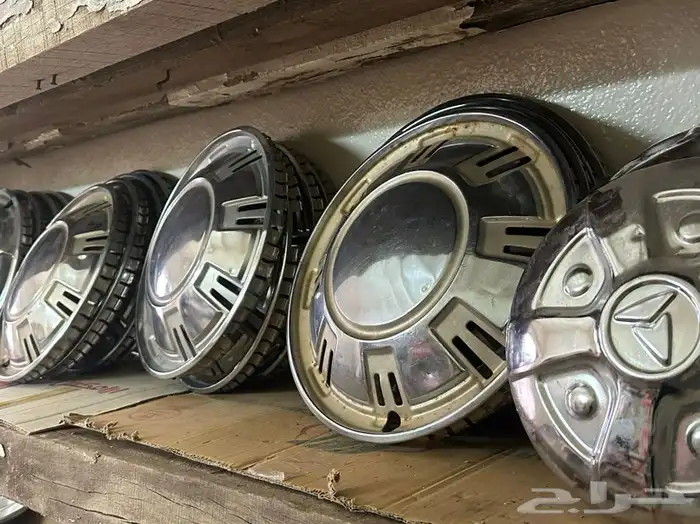 طيس هايلوكس 73-74-75-76-77-78-79-80-81-82-83 3