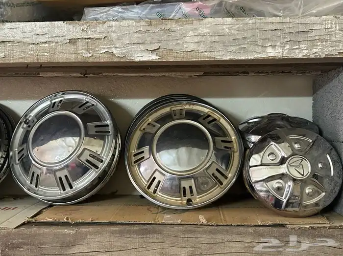 طيس هايلوكس 73-74-75-76-77-78-79-80-81-82-83 4