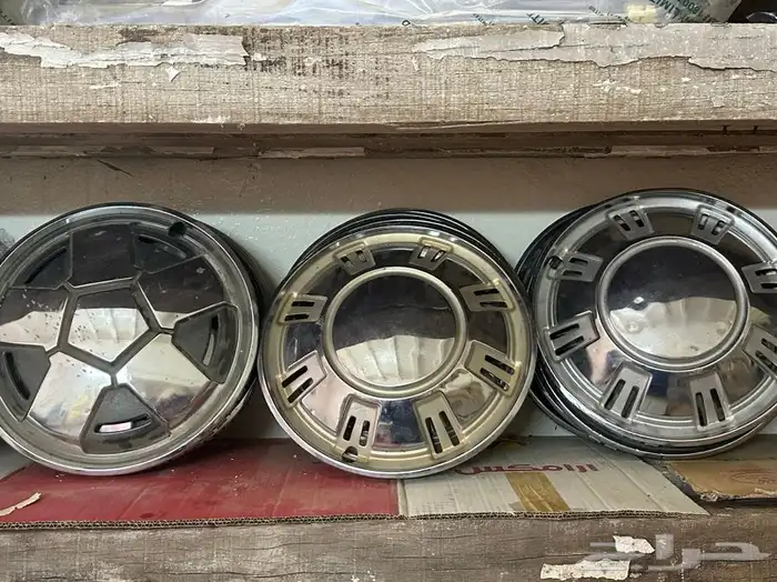 طيس هايلوكس 73-74-75-76-77-78-79-80-81-82-83 1