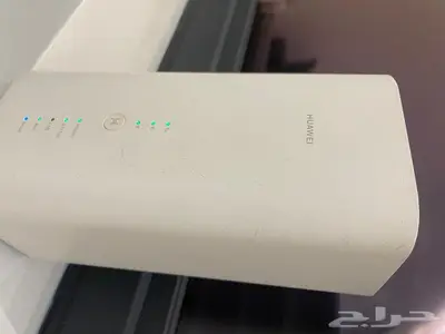 مودم هواوي 0