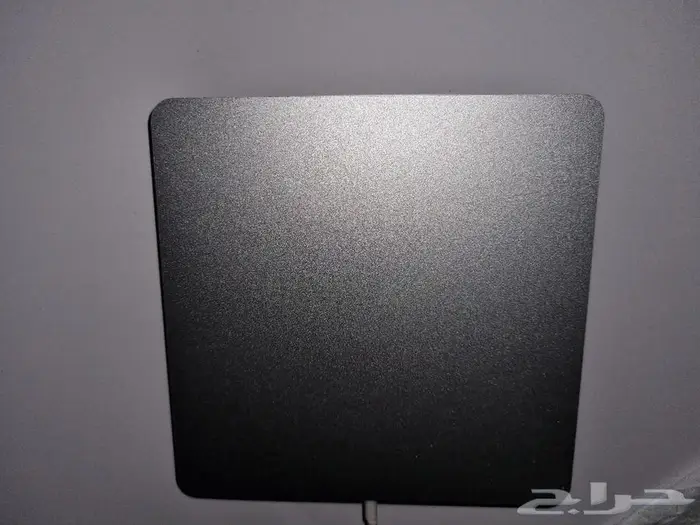 قارئ سيدي أصلي ابل usb سوبر درايف apple usb super drive 2