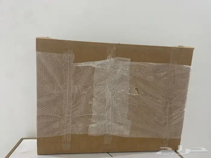 اديتر فورد من 98 2002 0