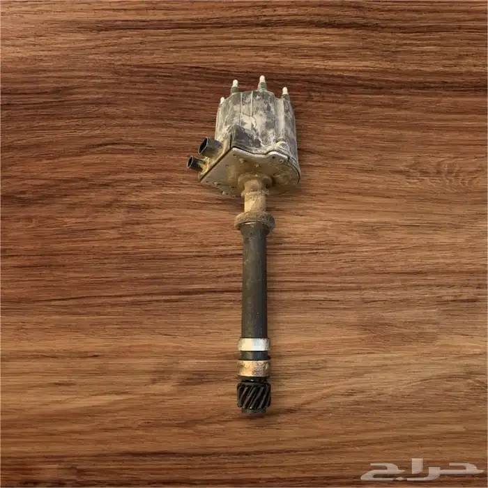 قطع للكابرس من 80-90 0