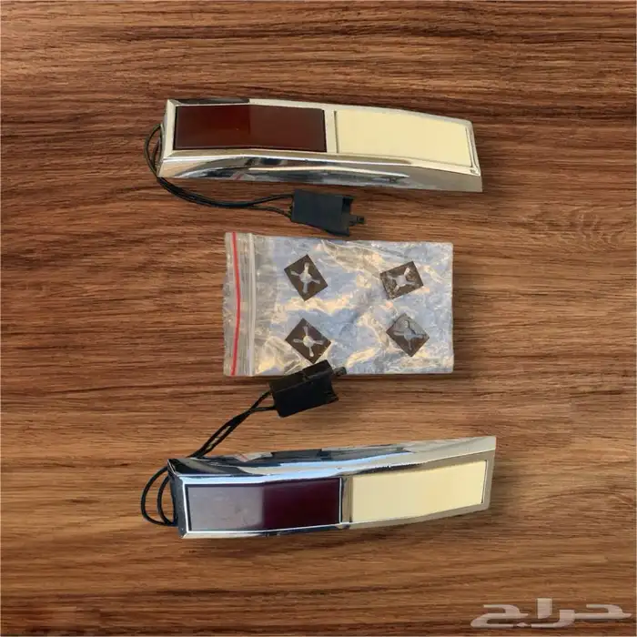 قطع للكابرس من 80-90 3