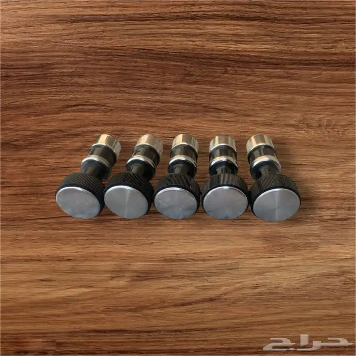 قطع للكابرس من 80-90 1
