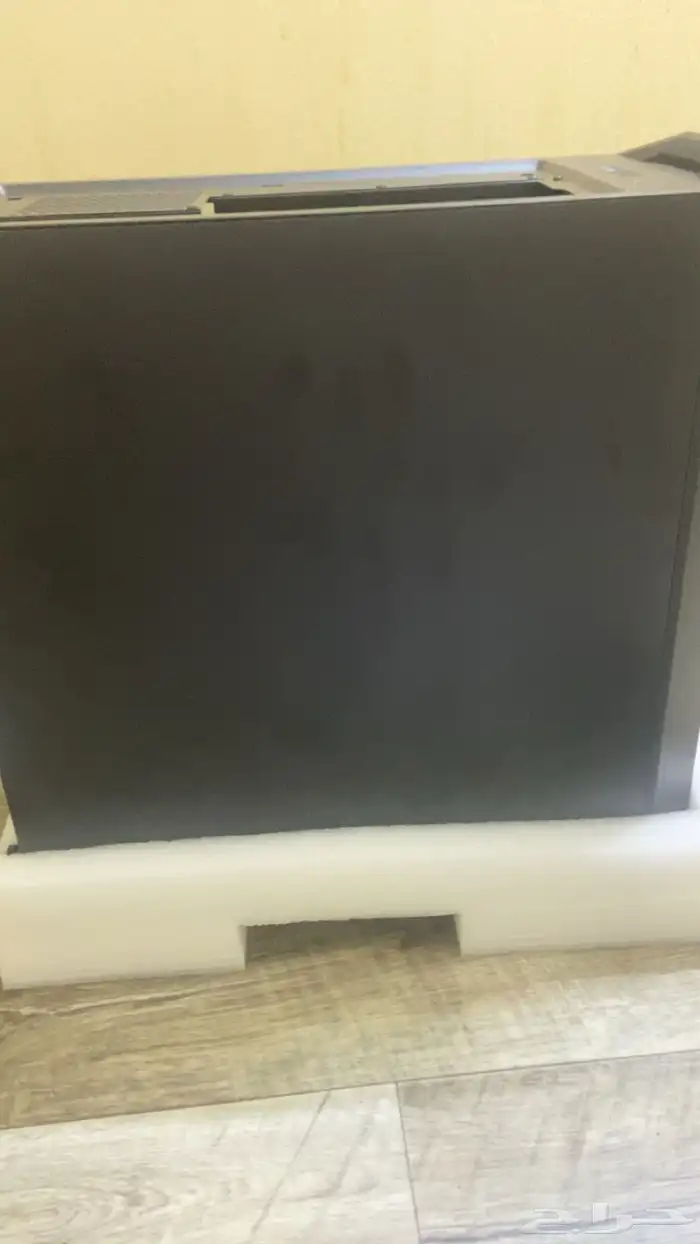 بي سي ماتركس جديد القويعية 5