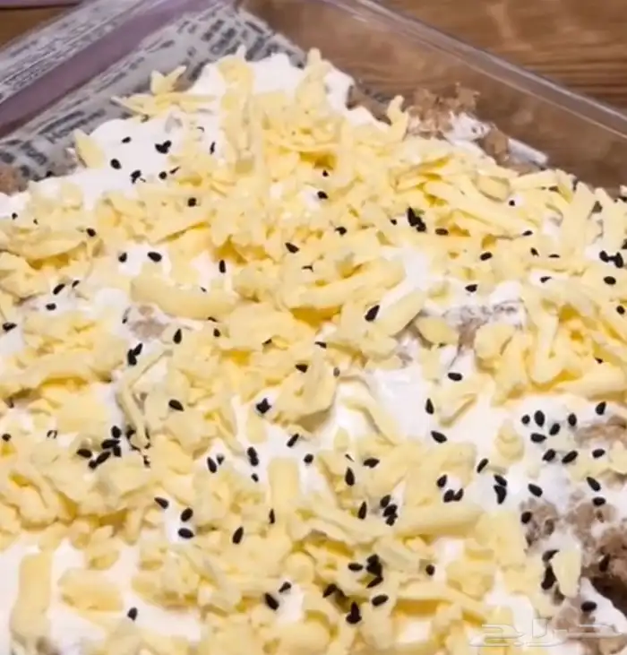 اكلات شعبيه في الجبيل با الحمراء 0