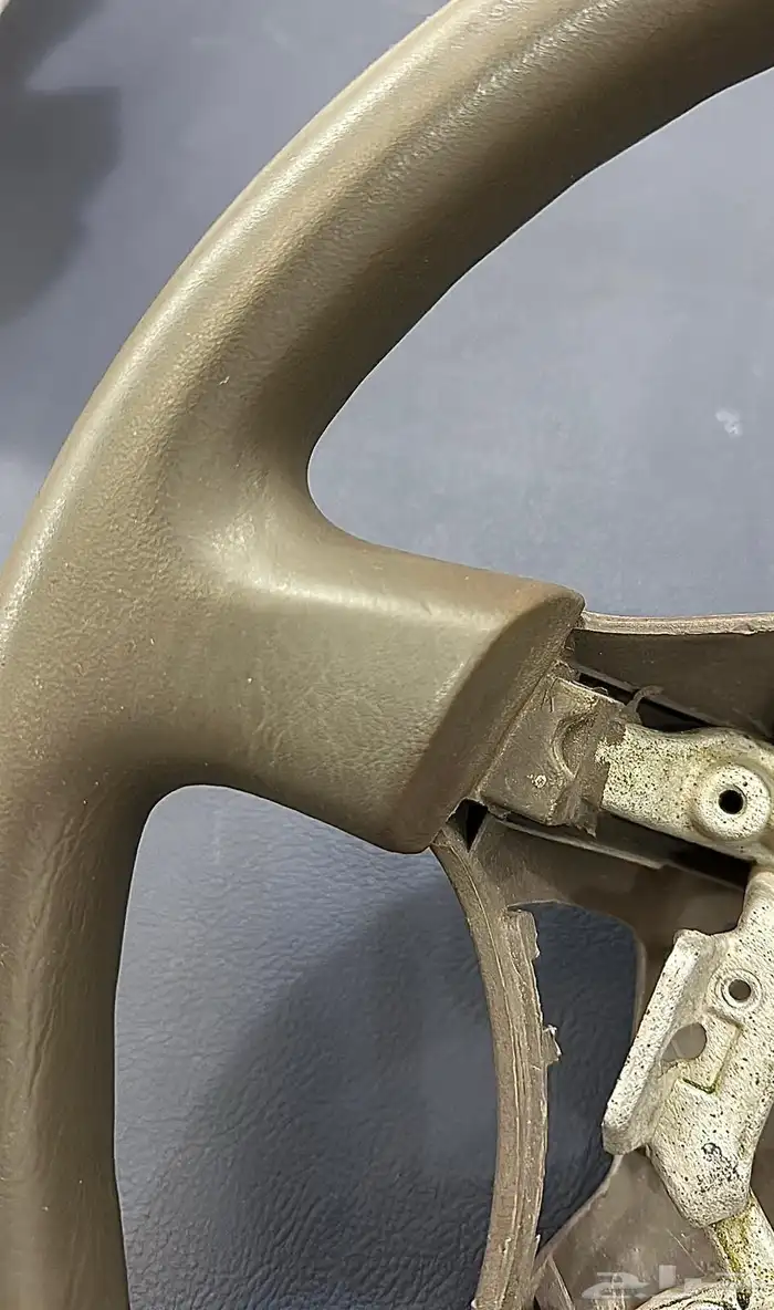 قطع جيب لاند كروزر صالون 1998-2007 4