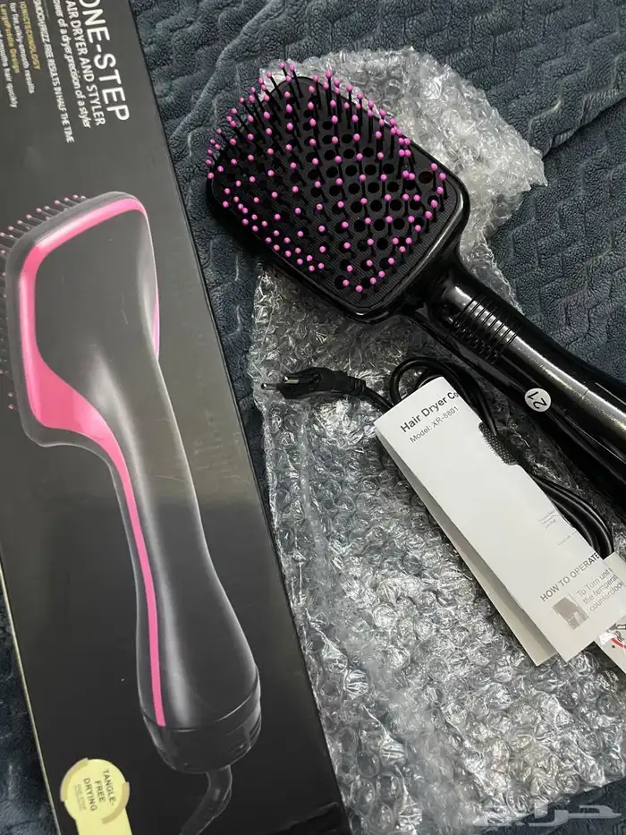 اسشوار جديد 1