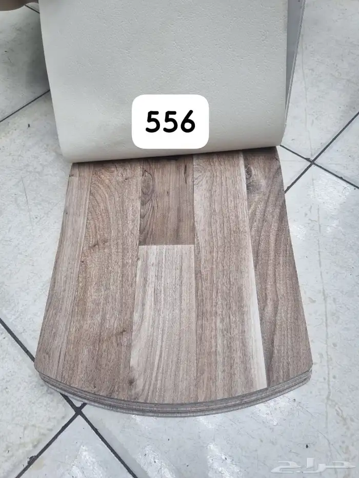 فينيل مشمع بلجيكي 9