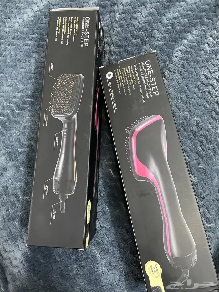 اسشوار جديد 2