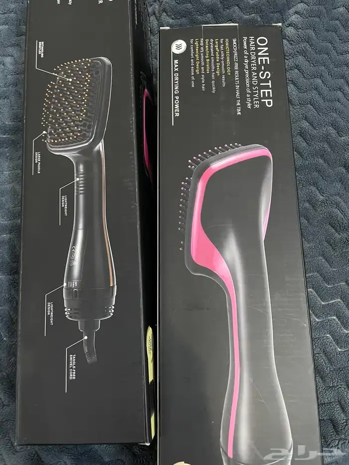 اسشوار جديد 4