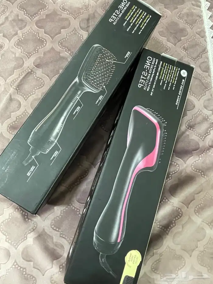 اسشوار جديد 5