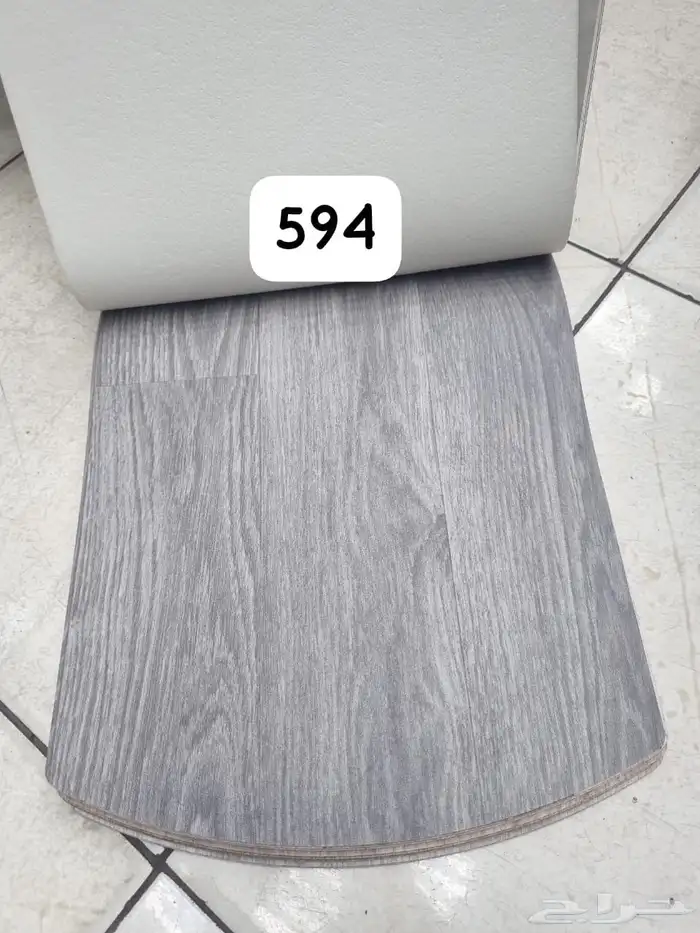 فينيل مشمع بلجيكي 6