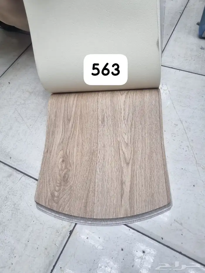 فينيل مشمع بلجيكي 4