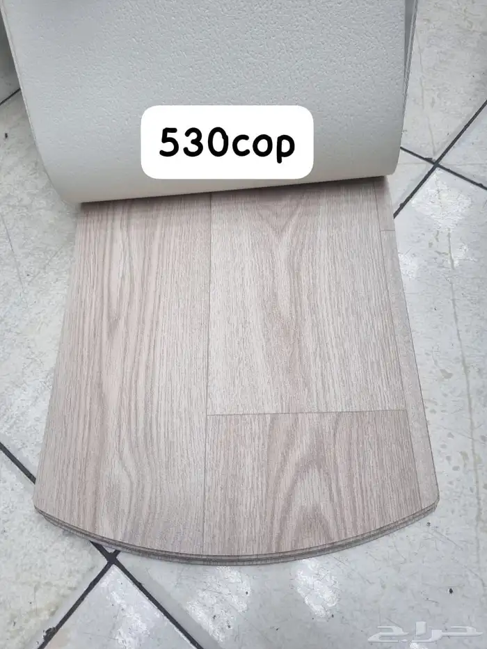 فينيل مشمع بلجيكي 5