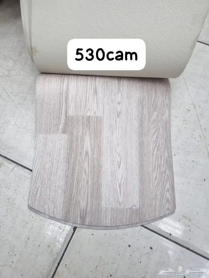 فينيل مشمع بلجيكي 10