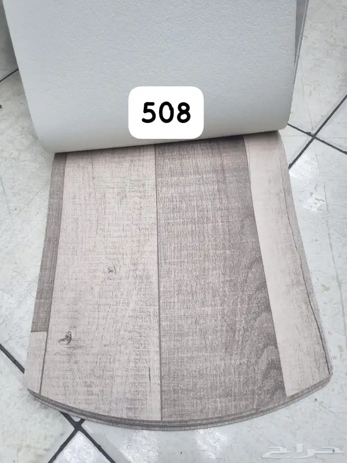 فينيل مشمع بلجيكي 7