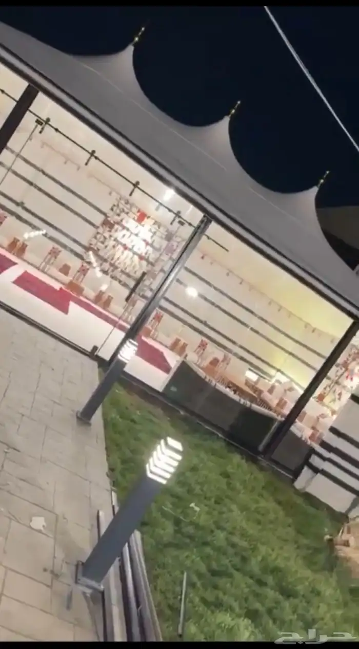 خيمة الصقور ارخص الاسعار 13