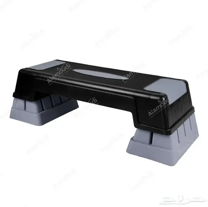 اجهزة رياضية نادي تمارين حديد اوزان اقراص دنابل طارات سميث 31