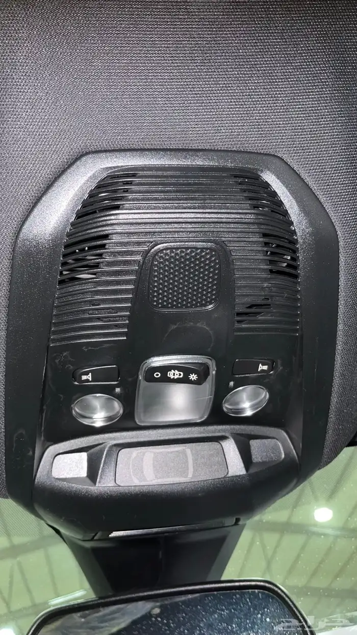 بيجو 3008 Active 2025 8