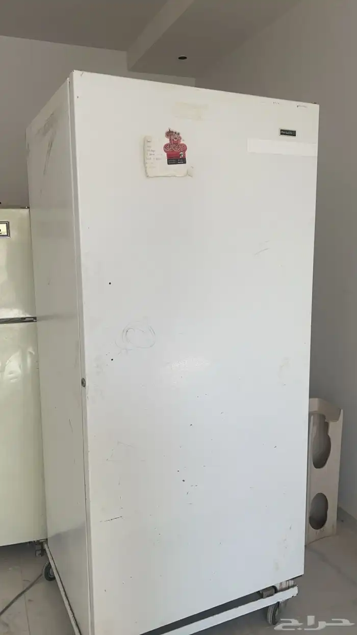 اغراض بيت ثلاجات ومكيفات 5