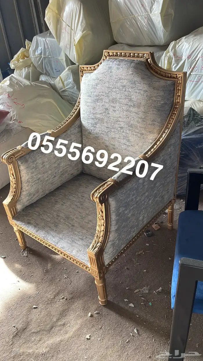 قاعة افراح قصور كراسي ملكي قاعة افراح _ مجالس ملكيه فخمه كنب 27