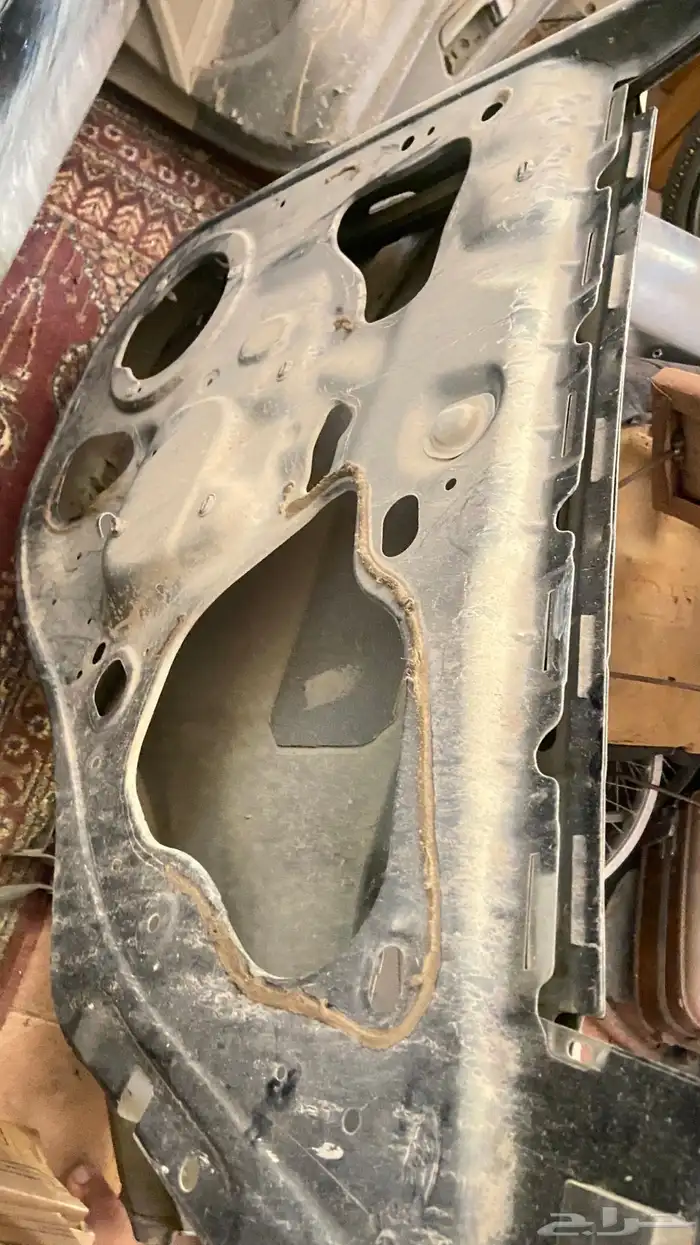 فورد ايكوسبورت 2