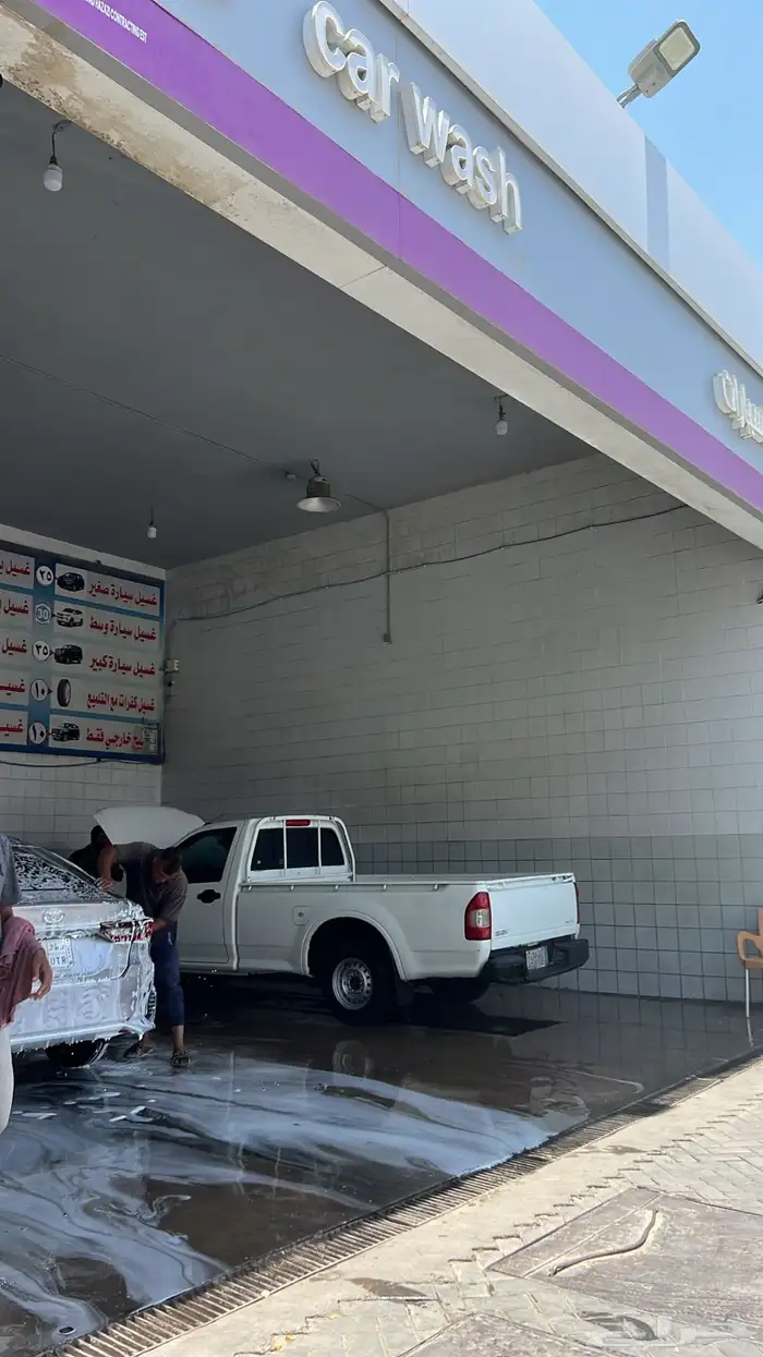 ايسوزو ديماكس 2009 13