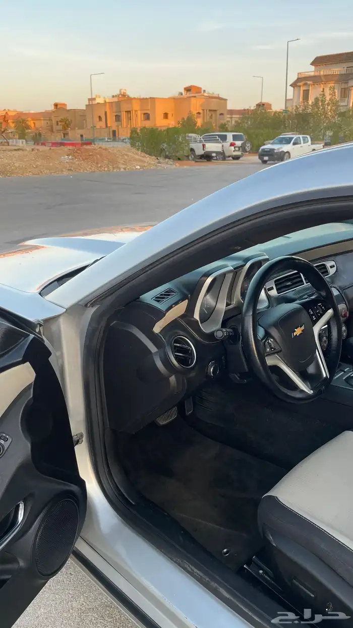 كومارو 2012 17