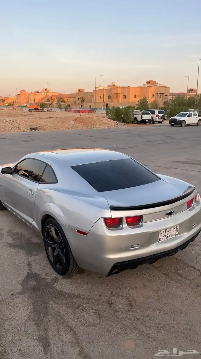 كومارو 2012 10