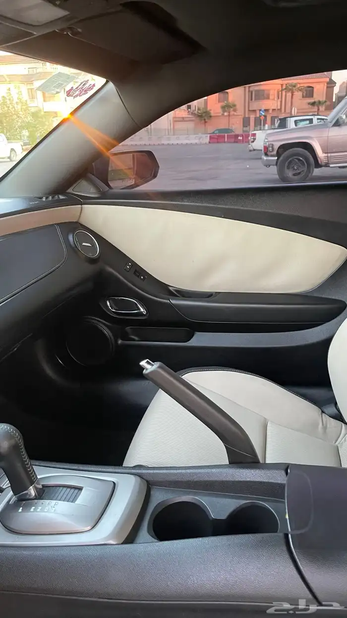 كومارو 2012 14