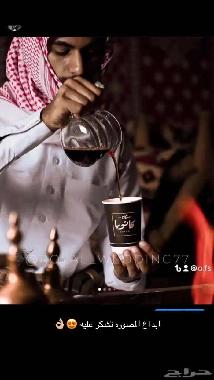 خيل وفرسان جاهزين للأحتفالات وللأعلانات 6