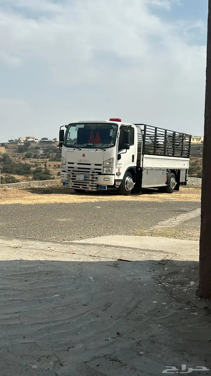 دينا دنه جده مكه كل المناطق 0