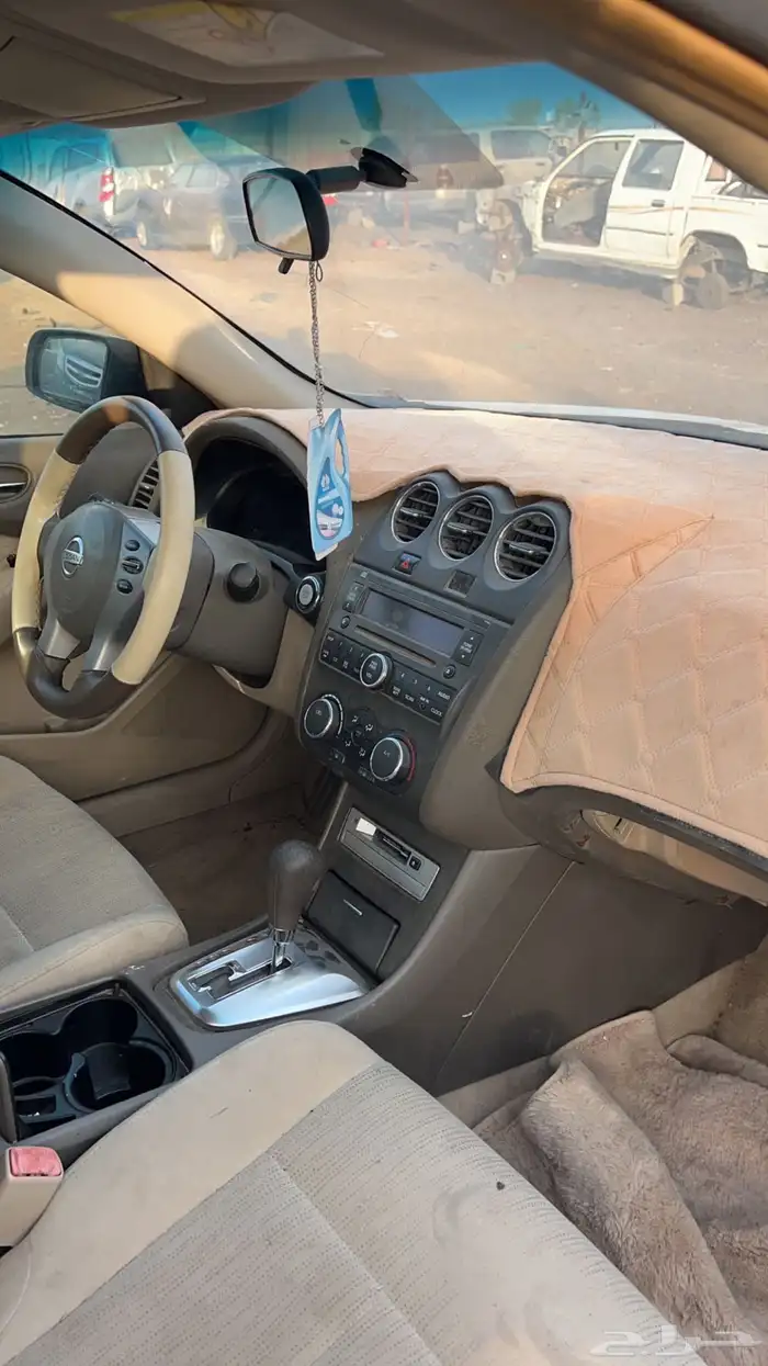 قطع التيما 2010 4