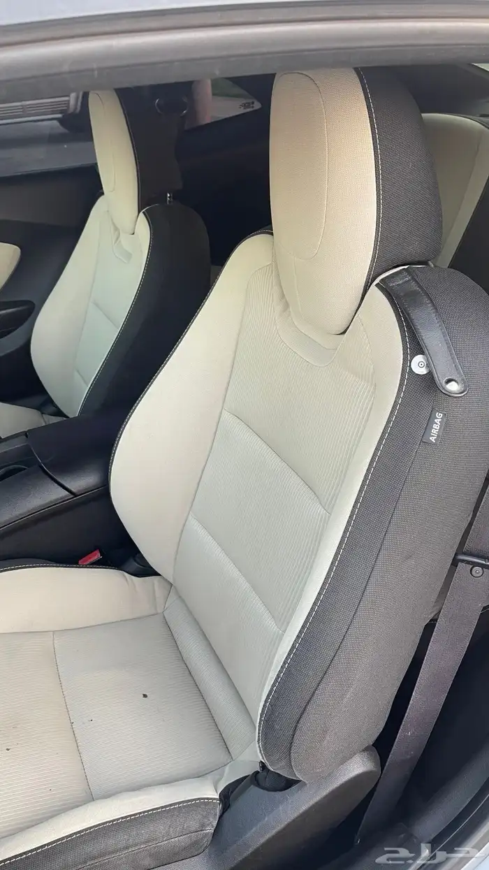 كومارو 2012 15