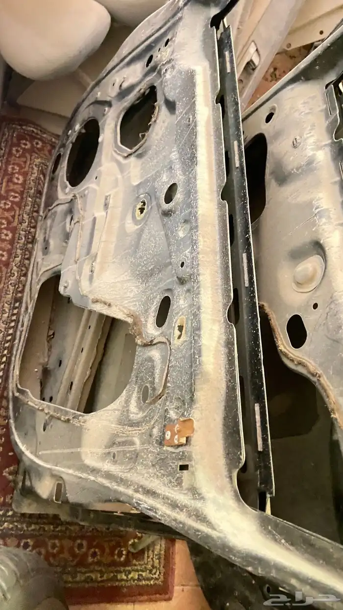 فورد ايكوسبورت 3