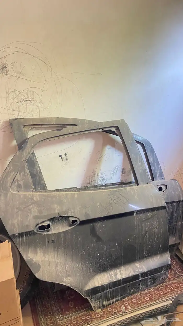 فورد ايكوسبورت 0