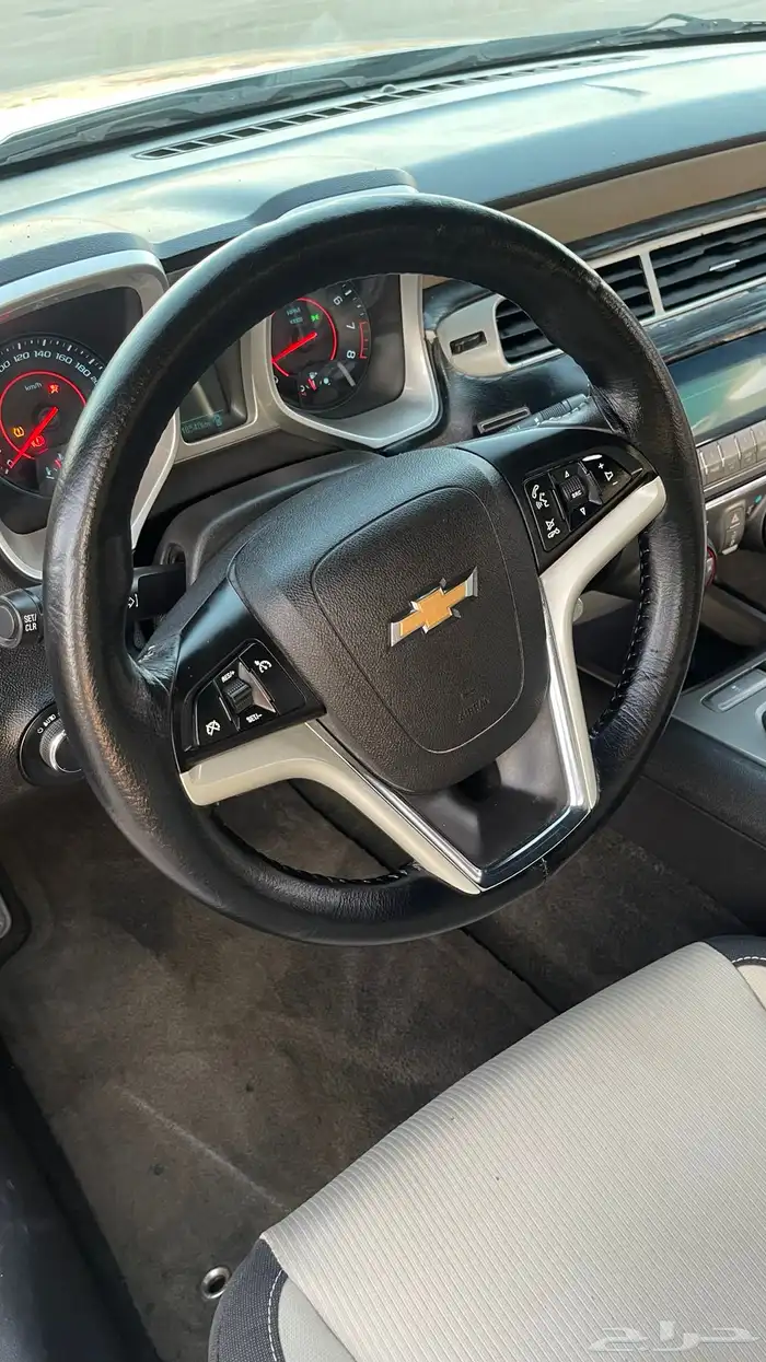 كومارو 2012 12