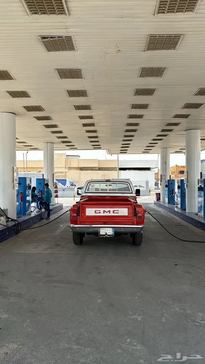 جمس78 للإيجار دون قياده محلات كافيهات احتفالات وطنيه 2