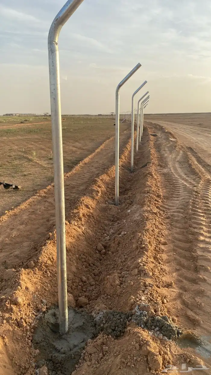 تركيب شبوك حايل 2