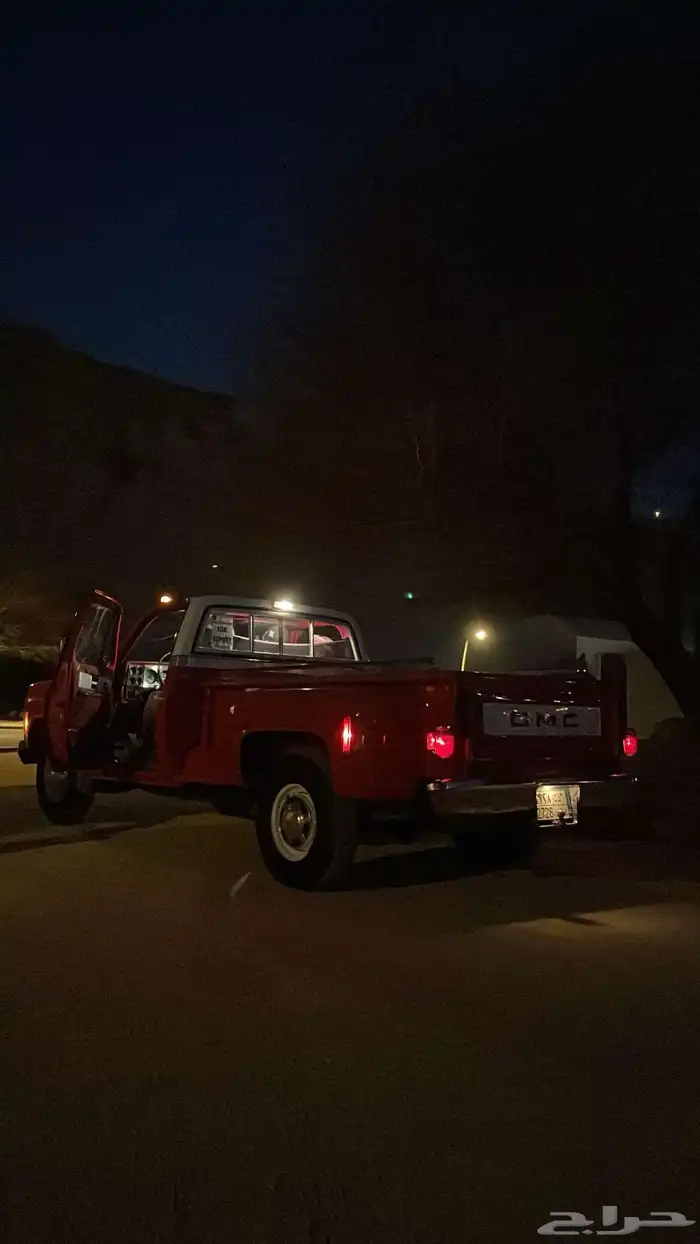 جمس78 للإيجار دون قياده محلات كافيهات احتفالات وطنيه 1