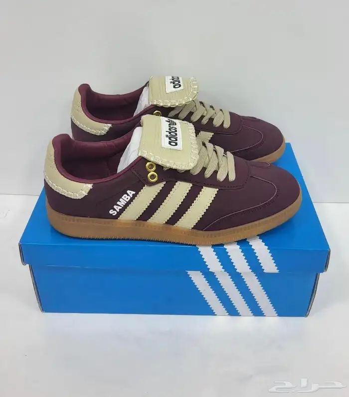 عروض اليوم الوطني كل الشوزات ب 194 20