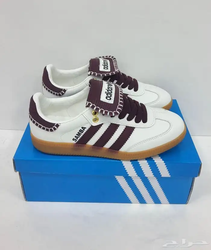 عروض اليوم الوطني كل الشوزات ب 194 22