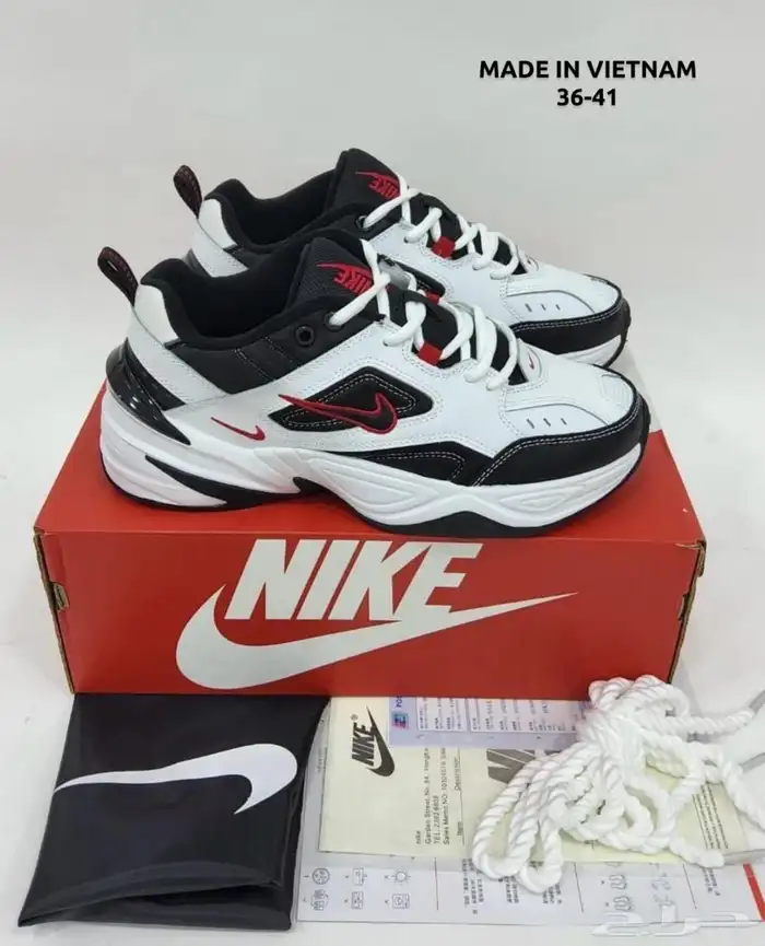 عروض اليوم الوطني كل الشوزات ب 194 71