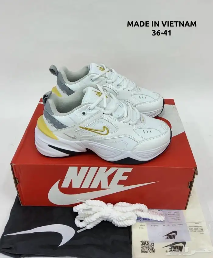 عروض اليوم الوطني كل الشوزات ب 194 76