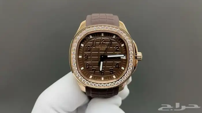 ساعات نسائية درجة اولى 2