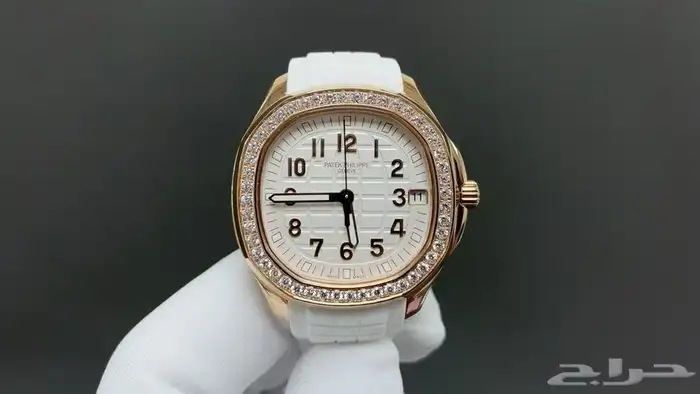 ساعات نسائية درجة اولى 1