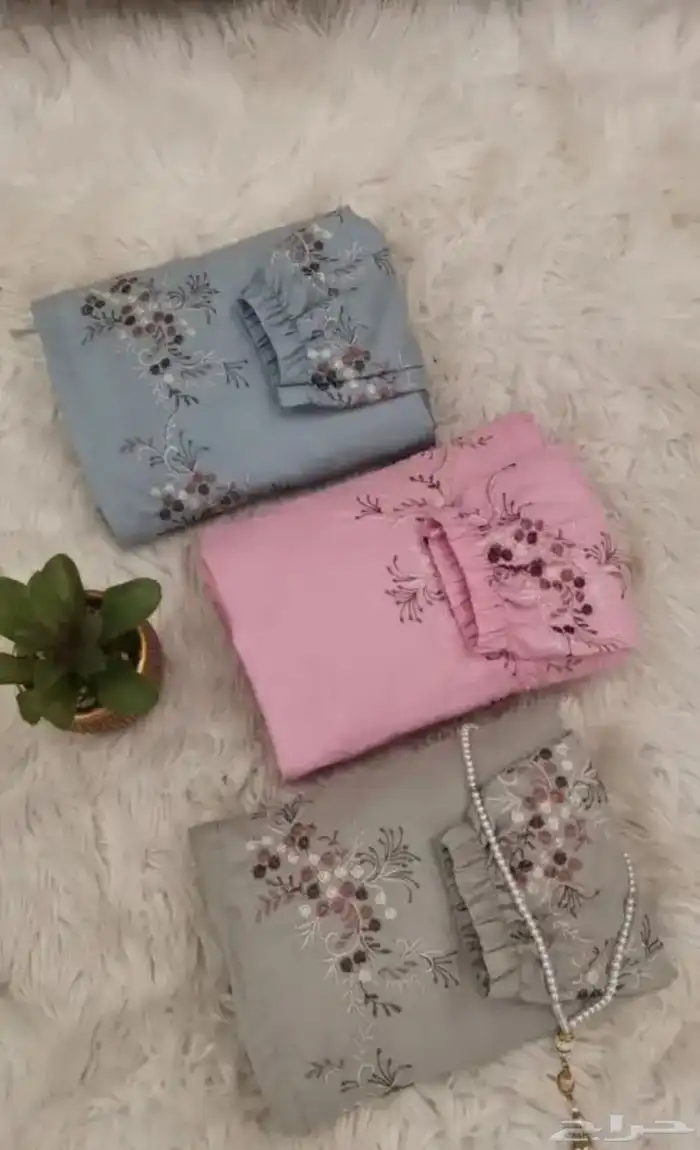 جملة الجمله 34